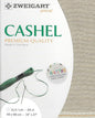 Precut Zweigart Cashel 28 Count Raw Linen 3281/53. Needlework Canvas, Cross Stitch Fabric, Embroidery Canvas 100% Linen
