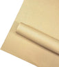 2 Sheets of Wheat 14 Count Aida Cloth – 18 x 18 Inch Pre-Cut Fabric Squares – Cross Stitch Fabric – 100% Cotton – Ideal for Needlework & Embroidery – The Knotty Unicorn