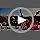 PULIDIKI Car Cleaning Gel Car Cleaning Putty Car Putty Auto Detailing Tools - Image 7