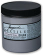 Textile Color Paint NEUT Grey