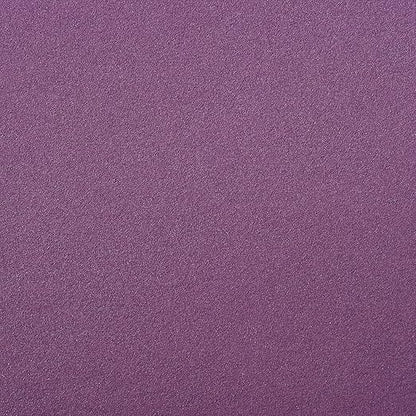 Sandpaper 800 Grit, Wet Dry Sanding Sheets 9 x 11 Inch, Advanced White Fused Alumina Abrasive Sander Paper for Wood Furniture Finishing, Metal Sanding, Automotive Polishing,12-Sheets