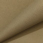 Aida Cloth 11 Count Cross Stitch Fabric,19×28inch (11CT,Tan)