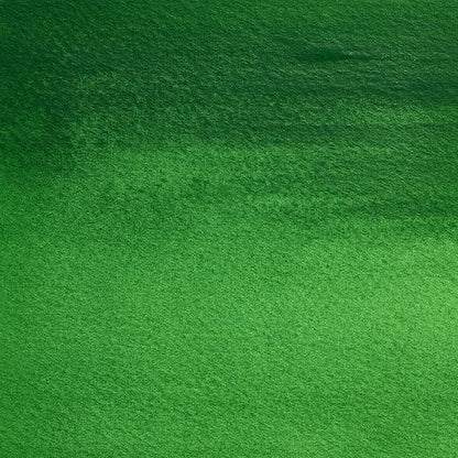 Winsor & Newton Professional Watercolour, Revival Collection, 5ml (0.17-oz) Tube, Cinnabar Green